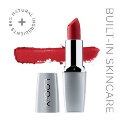 lippenstift 77