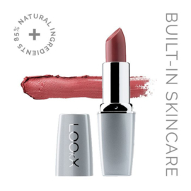 lippenstift 70