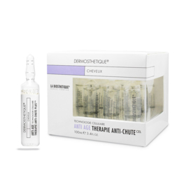 Thérapie Anit-Chute premium 10ampx10ml