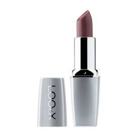 lippenstift 85