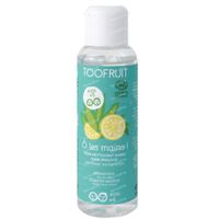 Les mains Lemon Aloe Vera 100ml