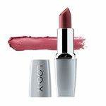 lippenstift 101