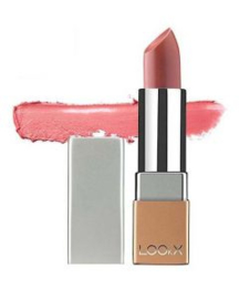 lippenstift 105