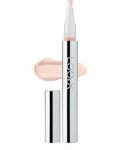 Concealer light