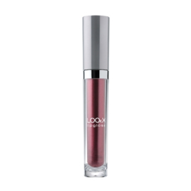 Lipgloss E04