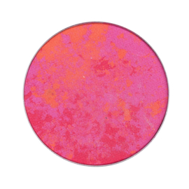 oogschaduw + blush Hot Pink 04