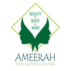 Feel Good Center Ameerah