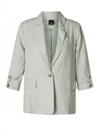Gitte blazer