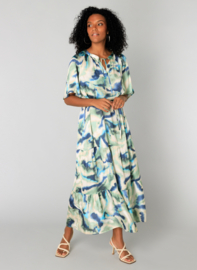 Sandy dress