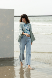 Gitte blazer