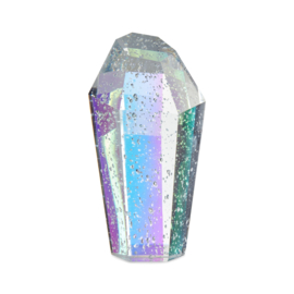 Eden Outcast crystal rock L