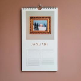 kalender