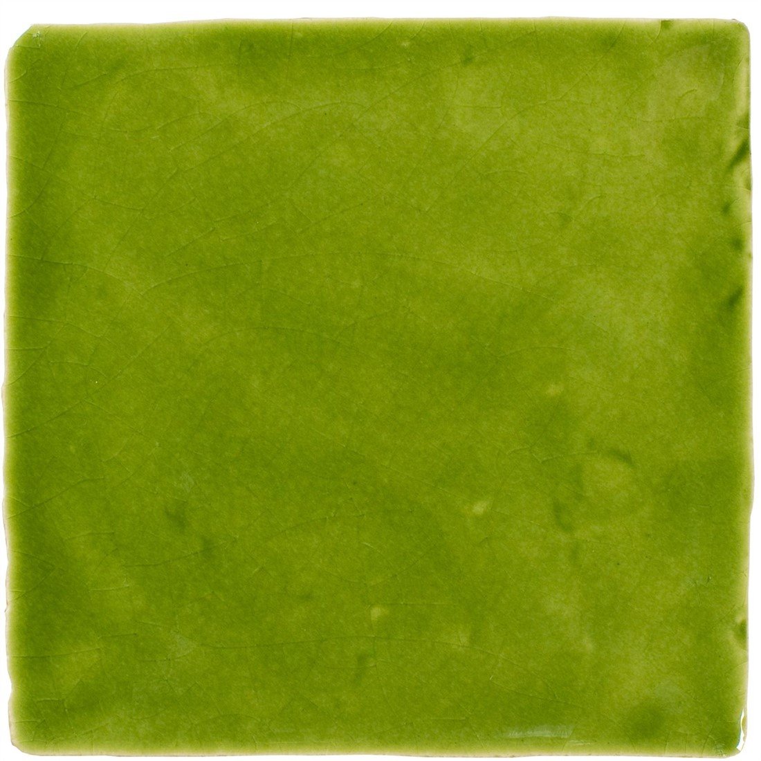 Shrek