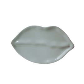 bordje lippen mint