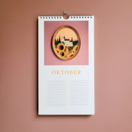 kalender