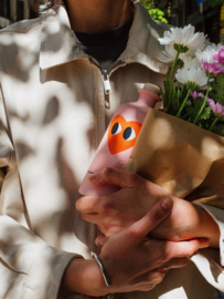 Love edition olijfolie