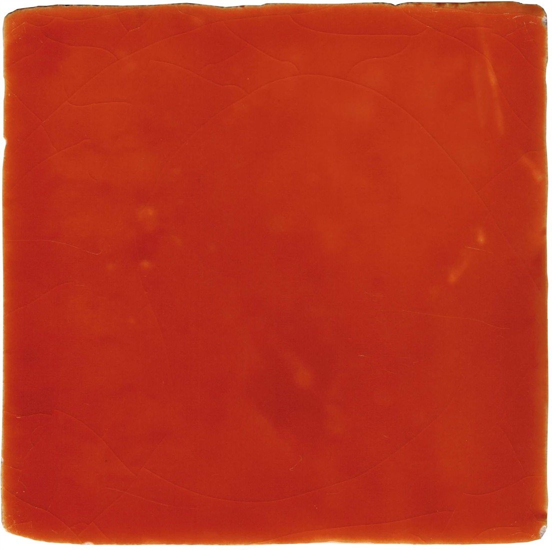oranje/bruin