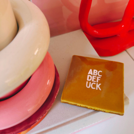 abcdefuck