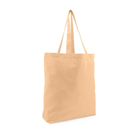 Quote tote