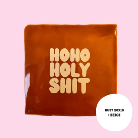 Hoho holy shit