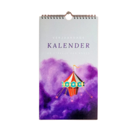 kalender
