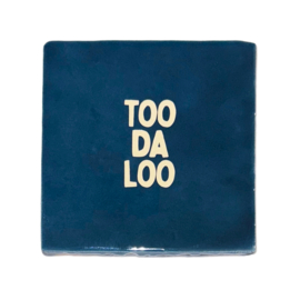 Toodaloo