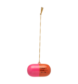 ornament forget your ex
