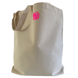 Hutkoffer - quote tote