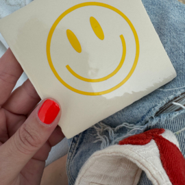 Smiley