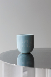 mok love hotel