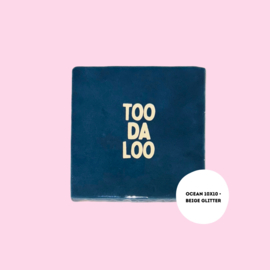 Toodaloo