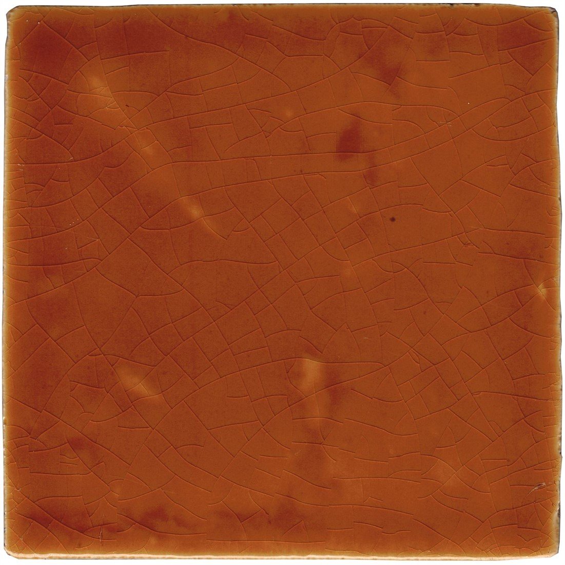 rust