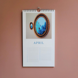 kalender