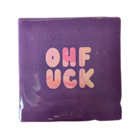 OHFUCK