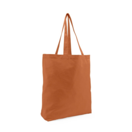 Quote tote