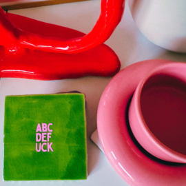 abcdefuck