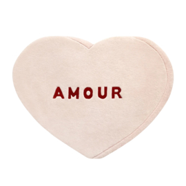 vloerkleed amour