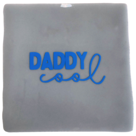 Daddy cool