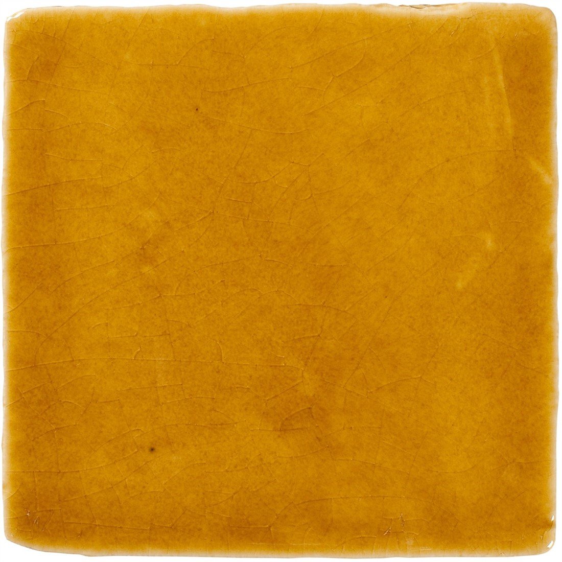 ochre