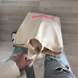 Hutkoffer - quote tote