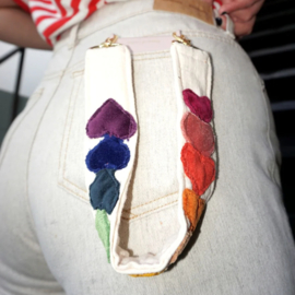 hartjes rainbow