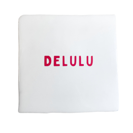 Delulu