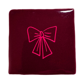 Bow
