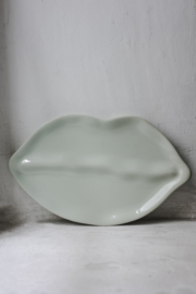 bordje lippen mint