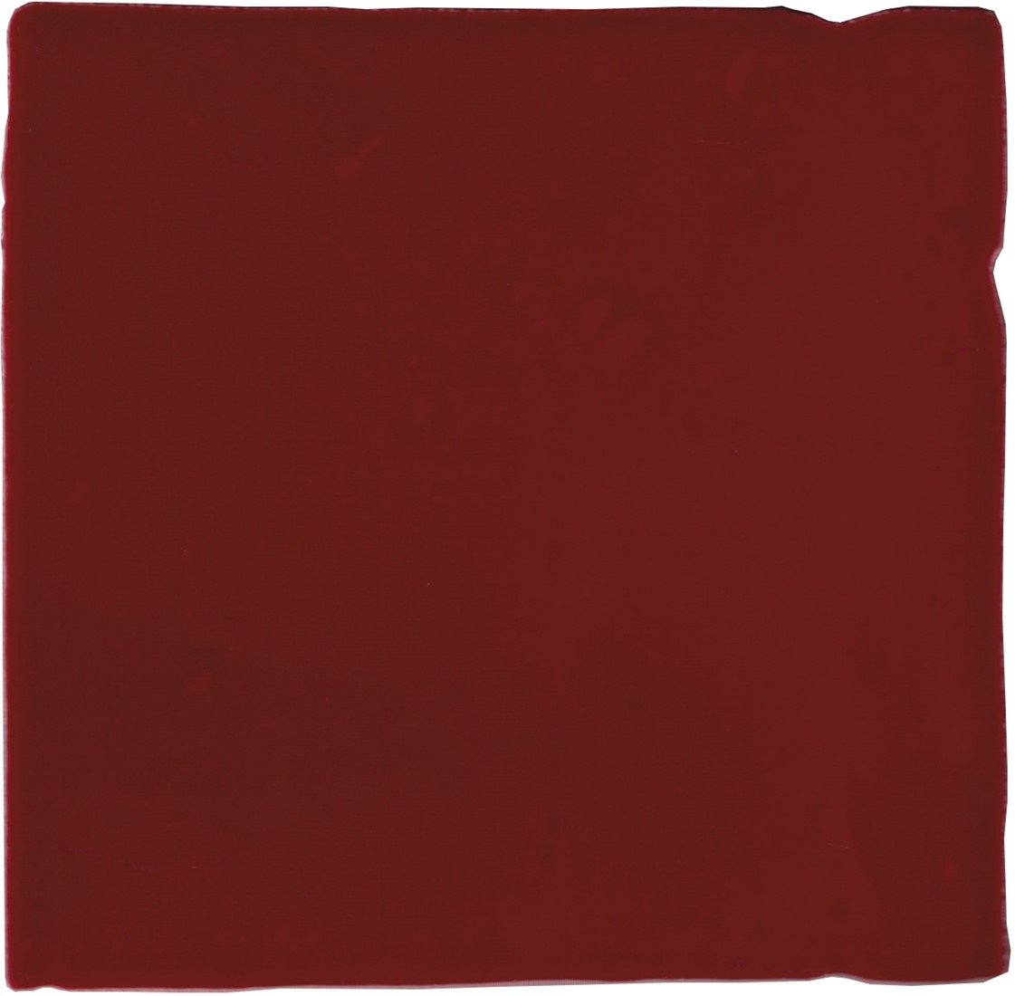 cerise