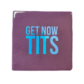 Get now tits
