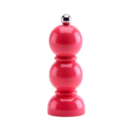 peper- zoutmolen watermelon