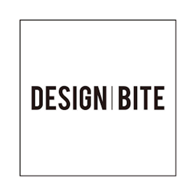 designbite logo