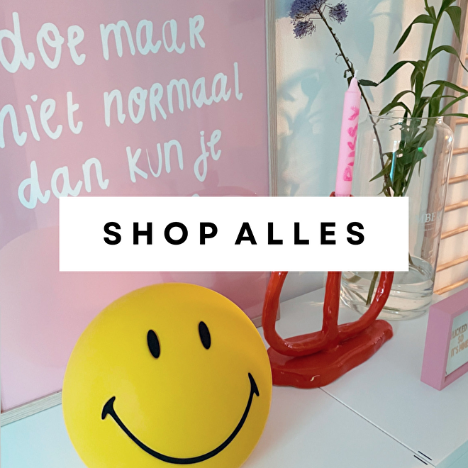 shop alles bludd