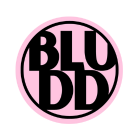 www.bludd.nl